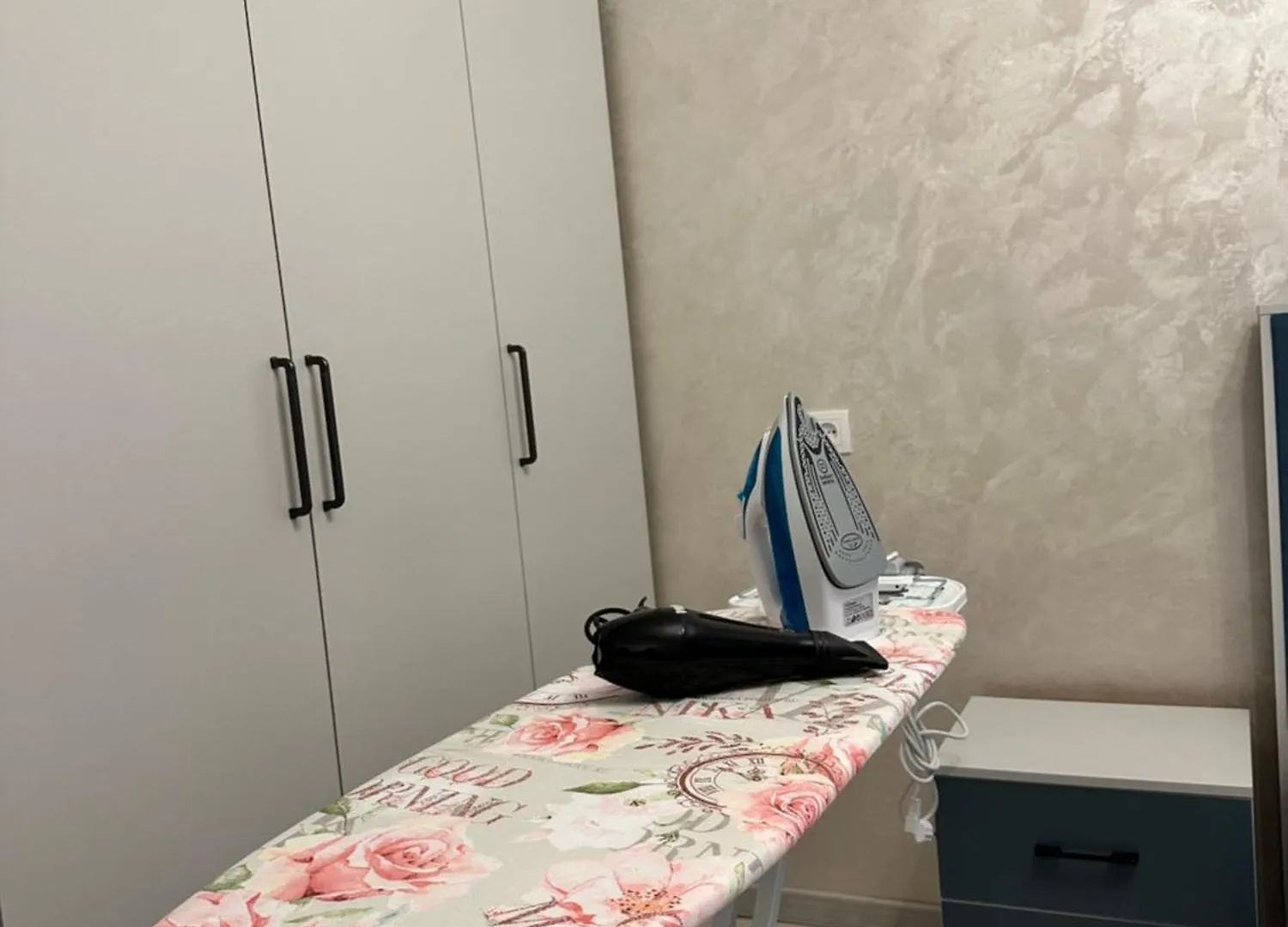 Apartment 2-Комнатная Квартира Жк Rams City Almaty Kazakhstan